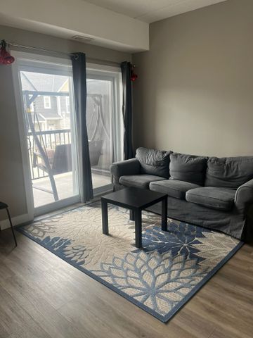 For Lease - 439 ATHLONE Avenue Unit# E6, Woodstock, Ontario - Photo 2