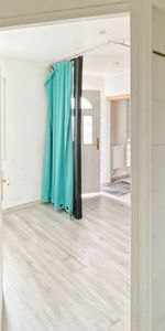 Location Appartement 2 pièces 29m² CASTRES 81100 - Photo 4