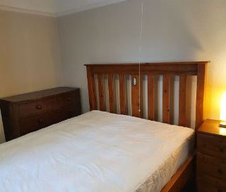 *One ensuite room available* 5 bedroom house, 1 en-suite - Photo 1