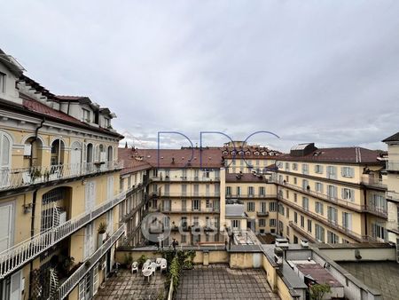 Bilocale in Affitto in Corso Giacomo Matteotti 13 a Torino - Photo 4