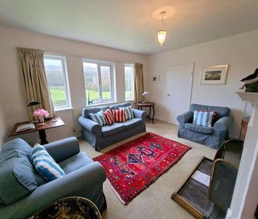 Blue Anchor Way, Dale, Haverfordwest, SA62 - Photo 5