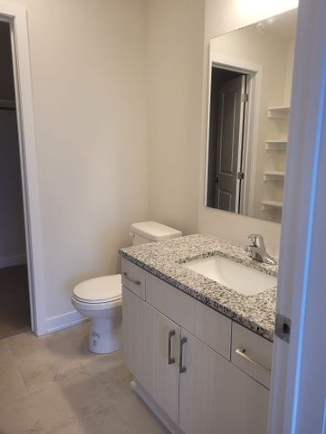 For Lease - 412 Jewelwing Private, Blossom Park - Airport and Area, Ontario - Photo 4