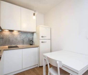 RADO | Na prenájom 2i byt 44m2 + park. miesto, Liptovská - Trenčín - Photo 2