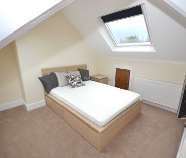Church Road, Reading, Berkshire, RG6 1HW - Room 8 - Photo 6