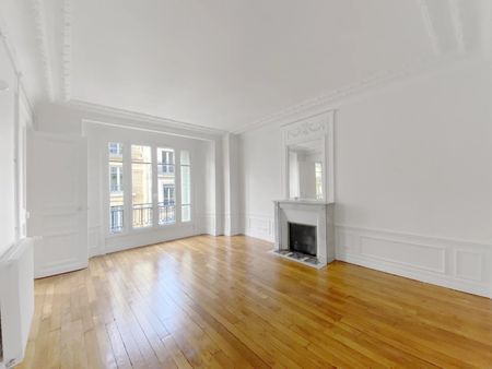 Tout savoir sur cet appartement dans le quartier Champerret-Berthier, à Paris 17ème - Photo 3