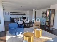 LUXUS DESIGNER LOFT möbliert in 1050 Wien zu MIETEN ! FURNISHED DESIGNER LOFT TO RENT ! - Photo 4