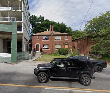 For Lease - 1738 Bayview Avenue, Toronto, Ontario - Photo 3