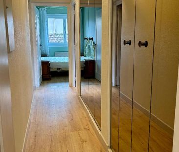 Appartement T3 à louer à Thonon Les Bains - Photo 6