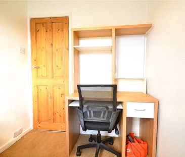 Raveley Avenue, Fallowfield, Manchester, M14 6WA - Photo 3