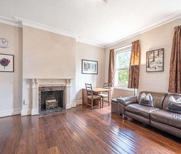 Fitzjohns Avenue, Hampstead, NW3 - Photo 3