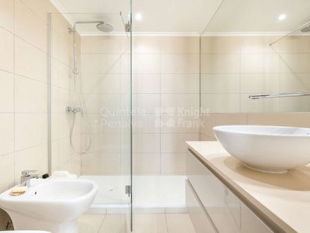 Apartamento T4+1 em Lisboa - Photo 3