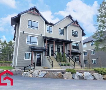 Appartement Bromont À Louer - Photo 3