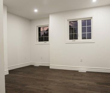 For Lease - 109 Merivale Court, Oshawa, Ontario - Photo 6