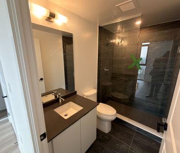 For Lease - 2075 Lakeshore Road Unit# 415, Burlington, Ontario - Photo 6