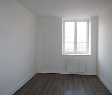 APPARTEMENT T2 A LOUER - Photo 4