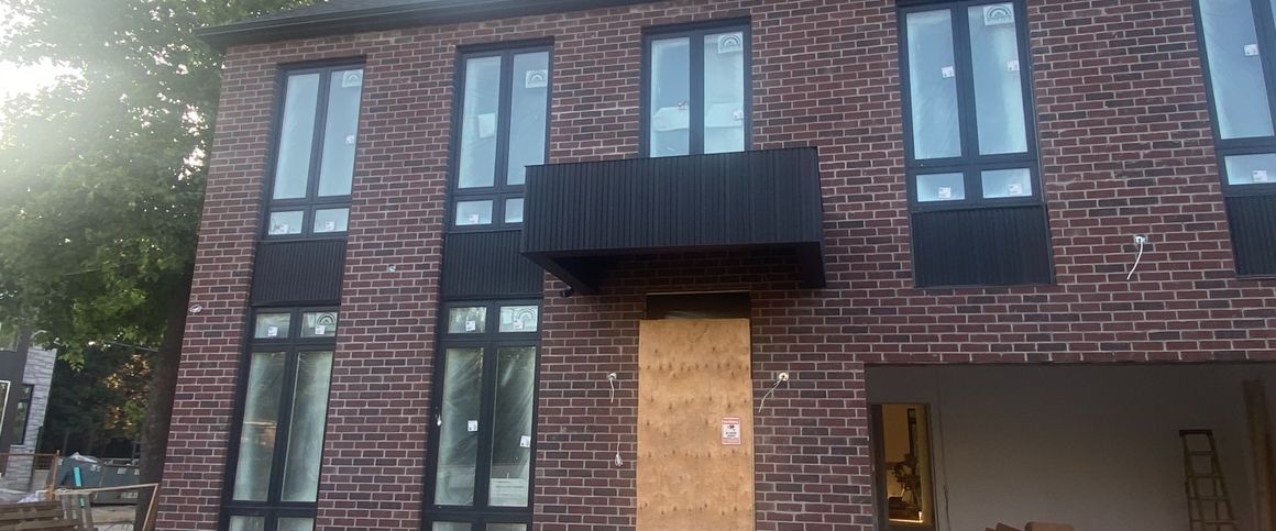 For Lease - 78 Burncrest Drive Unit# BSMT, Toronto, Ontario - Photo 1