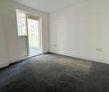 Bournemouth, BH2 - Photo 3