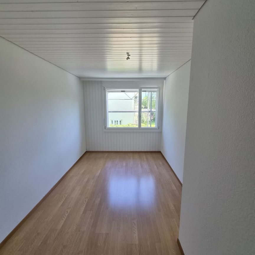 4 Zimmer - Photo 1