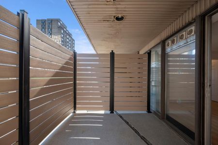 Unit 409: Entire unit - Photo 2