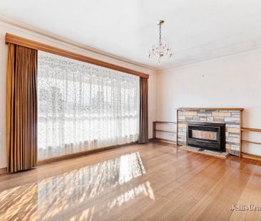 8 Wood Street, Soldiers Hill - Photo 2