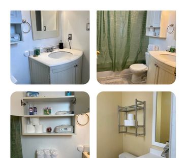 252 William Roe Boulevard N #Room 2 - Photo 3