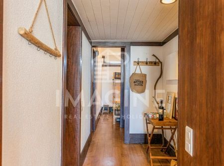 Carvalhal, Setúbal Municipality - Photo 5