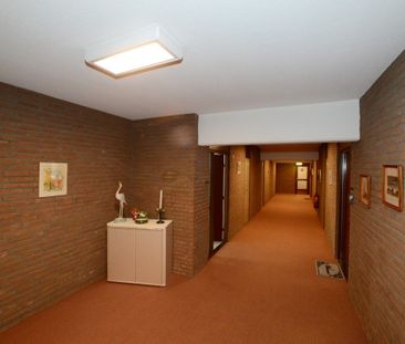 Appartement te huur Ceresstraat 162 Vaals - Foto 1