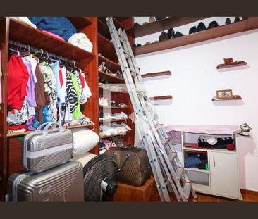 Imoveis - No Parque Da Vila Prudente - Foto 3