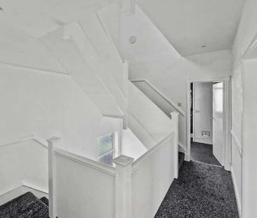 Scholes Lane, Prestwich, M25 - Photo 1