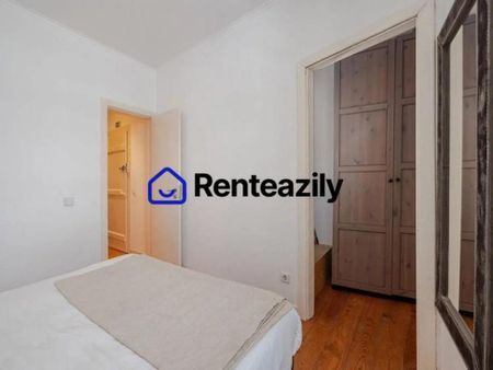 Madrid, Community of Madrid 28012 - Photo 4