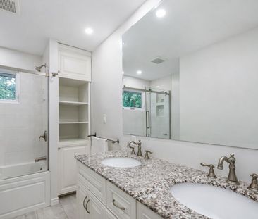 For Lease - 306 Lindan (Room 1) Avenue, Selwyn, Ontario - Photo 2