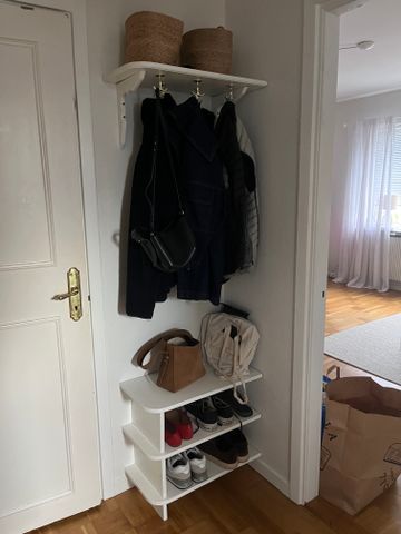 Nämndemansgatan, Borås - Photo 5