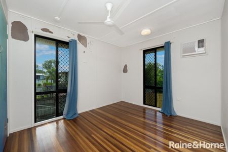 273 Palmerston Street, Vincent, QLD 4814 - Photo 2