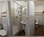 SLOVREAL - na prenájom 1 izbový byt Žiar nad Hronom, 36 m2 - Photo 5