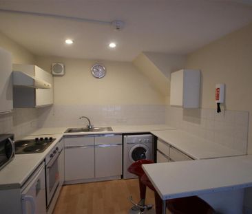 3 bedroom house to rent - Photo 6