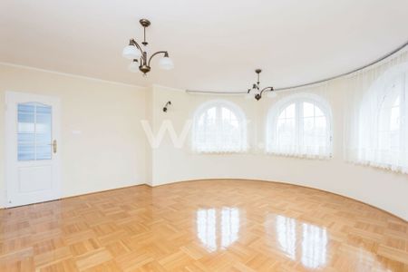 Warszawa, Wilanów - Photo 3