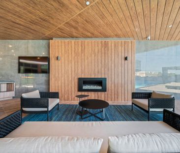 903/3 Kintail Road, Applecross WA 6153 - Photo 2