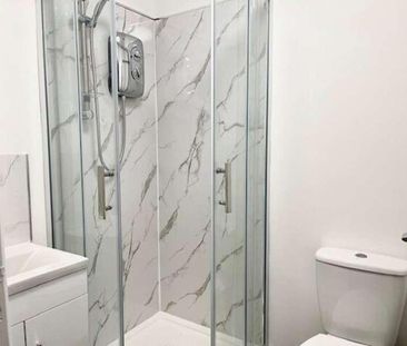 Mary Street, Porthcawl, CF36 - Photo 1