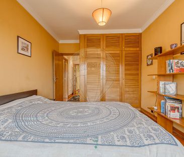 Apartamento T2 em Porto - Photo 3