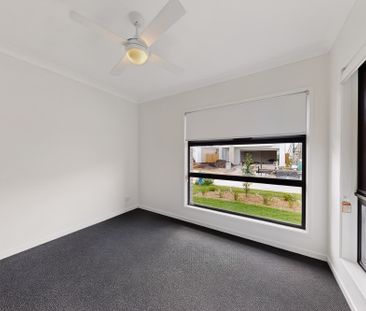 4/1600 Wynnum Road, Tingalpa QLD 4173 - House For Rent | Domain - Photo 4