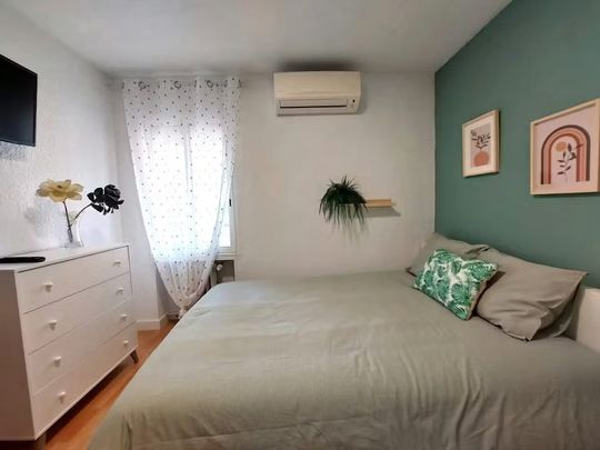 Calle de López de Hoyos, Madrid, Community of Madrid 28043 - Photo 1