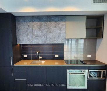 For Lease - 1000 Portage Parkway Unit# 2905, Vaughan, Ontario - Photo 4