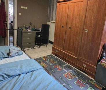 Huisje in hartje Heverlee - Photo 1