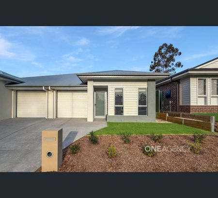 9 Hastings Street, Wauchope, NSW 2446 - Photo 3