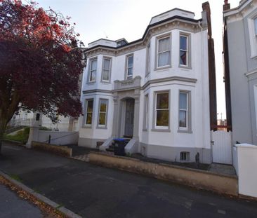 2 bedroom private hall to rent - Photo 1