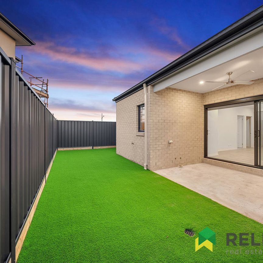 7 Amukta Road, Truganina, Vic 3029 - Photo 1