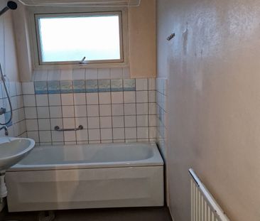 Bokgatan, Vänersborg - Foto 6