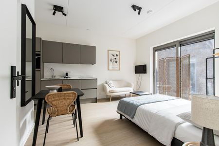 Derde Walstraat 100 6511 SP Nijmegen - Photo 3