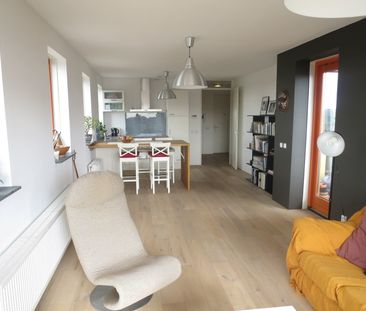 Te huur: Erasmusgracht, 1061 BL Amsterdam - Photo 2