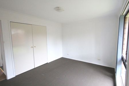 Located in Quality Complex - Photo 3